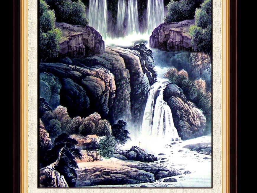 探索50岁看起来是不是老年人的样子?——知识星球平台